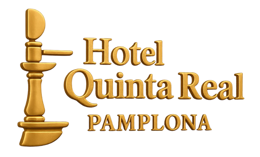 Hotel Quinta Real